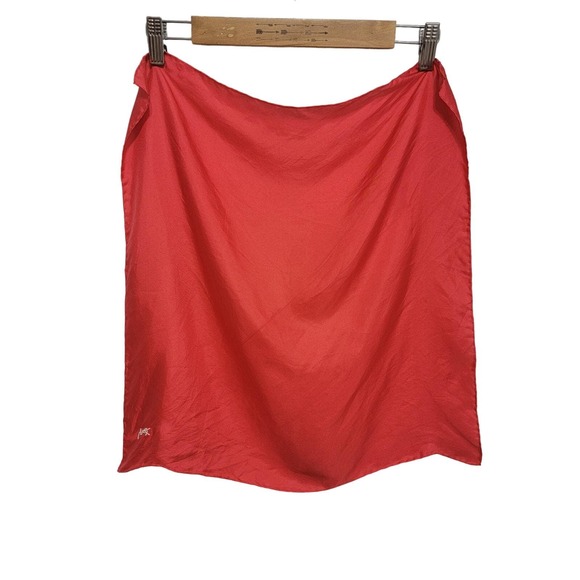 Yves Saint Laurent Other - VTG YSL Scarf